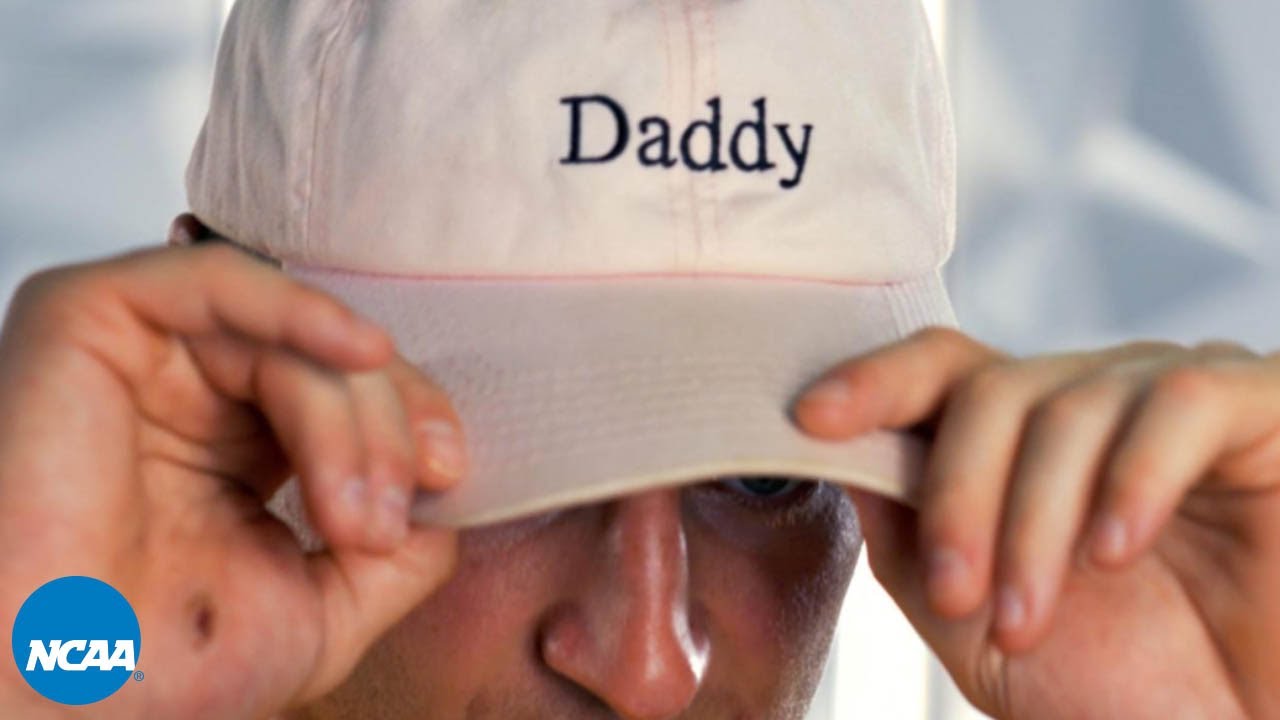 The story behind Tennessee baseball's 'Daddy' hat