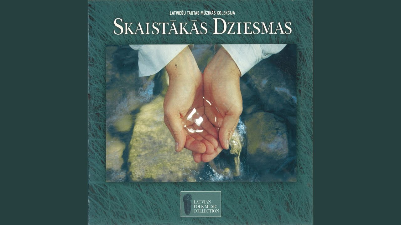 Div dūjiņas