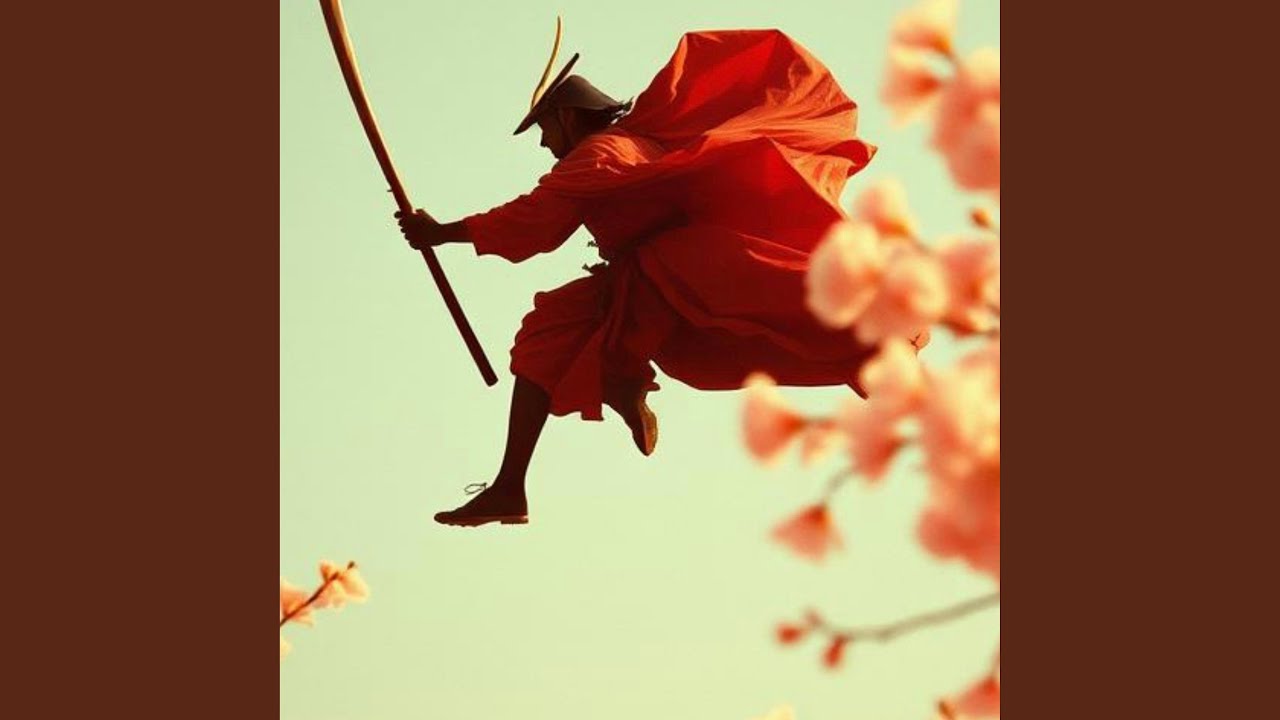 wind,-forest,-fire,-mountain---inspired-by-takeda-shingen