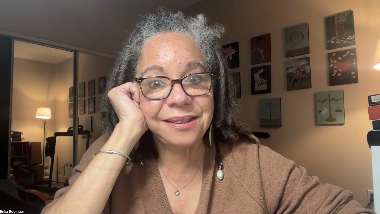 January 20 National Walkout? Insurrection Act? 2026 the New 1776?