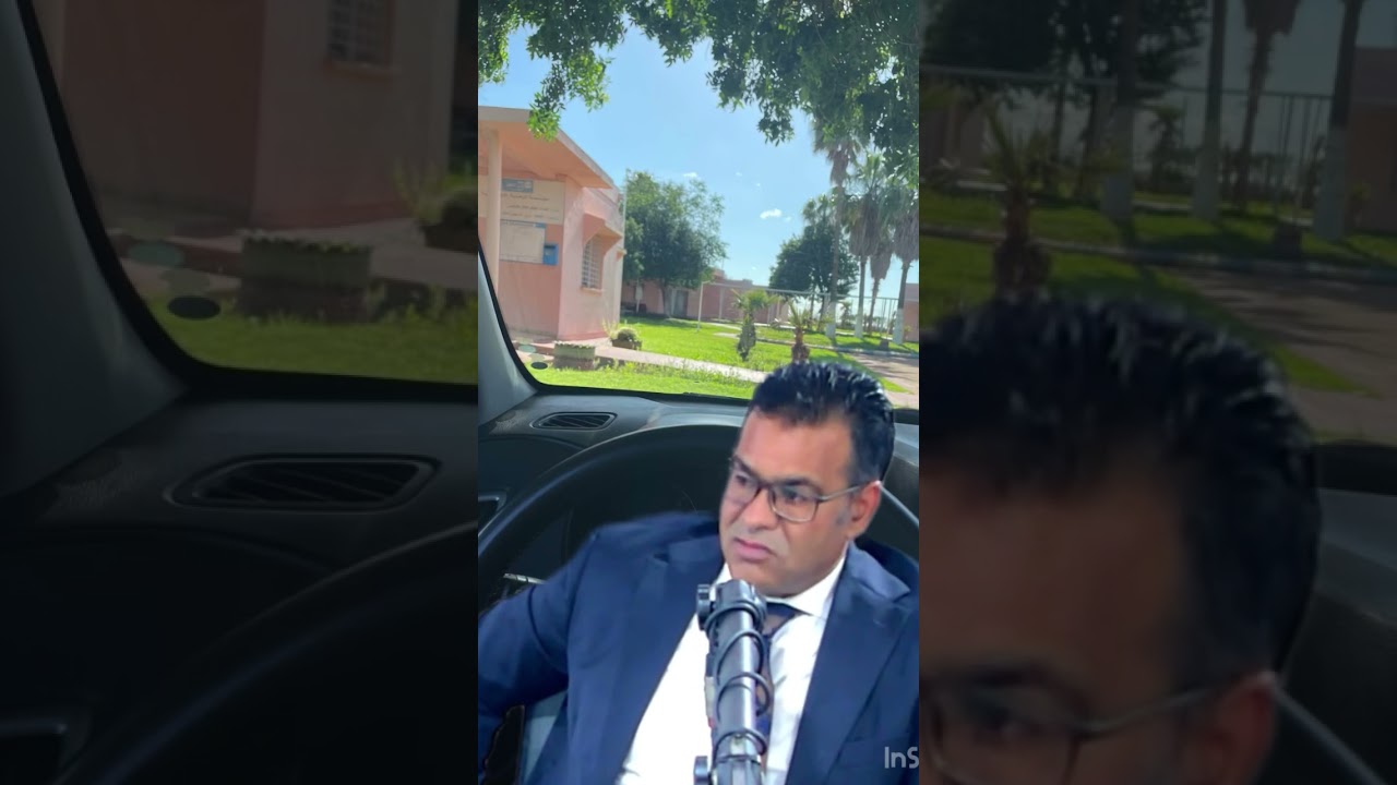 جمال معتوق jamal  maatouk#الزواج  #الحضانة #النفقة  #الطلاق   #مدونة_الاسرة #اكسبلور  #viral