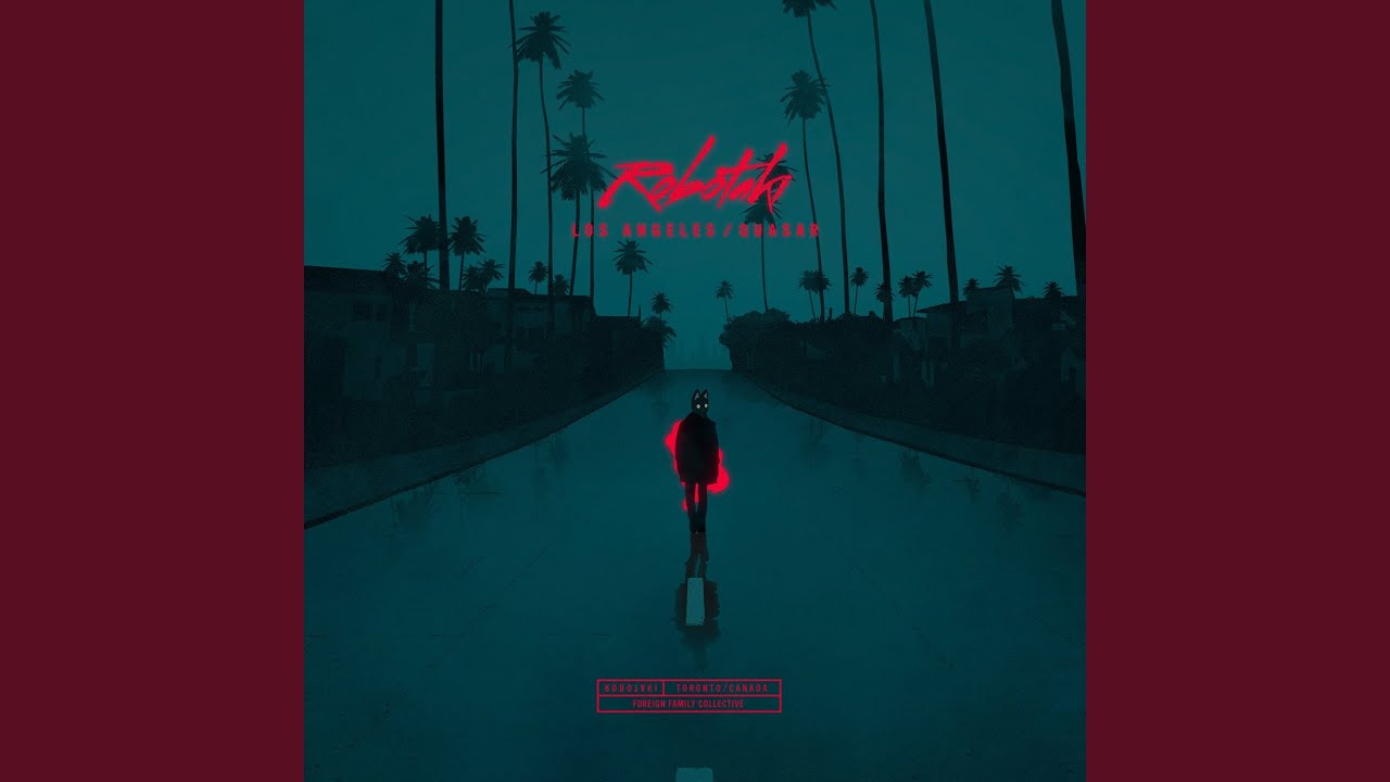 Los Angeles
