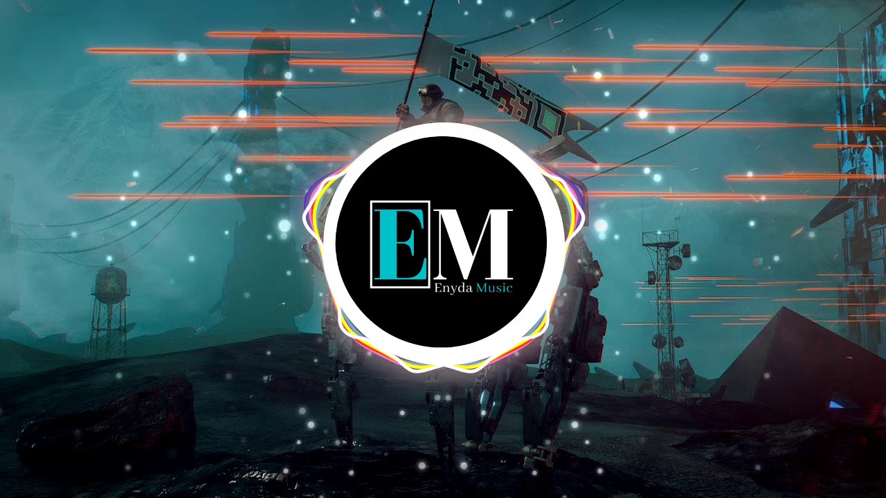 Courage and Strength by Tilman Sillescu ( Cinematic Music )