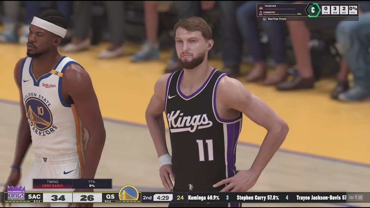 NBA 2K25_20260211030157