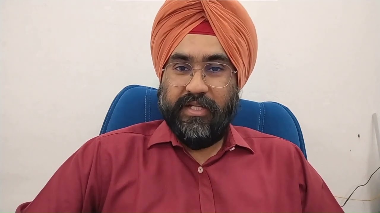 Article 352 of indian constitution in hindi