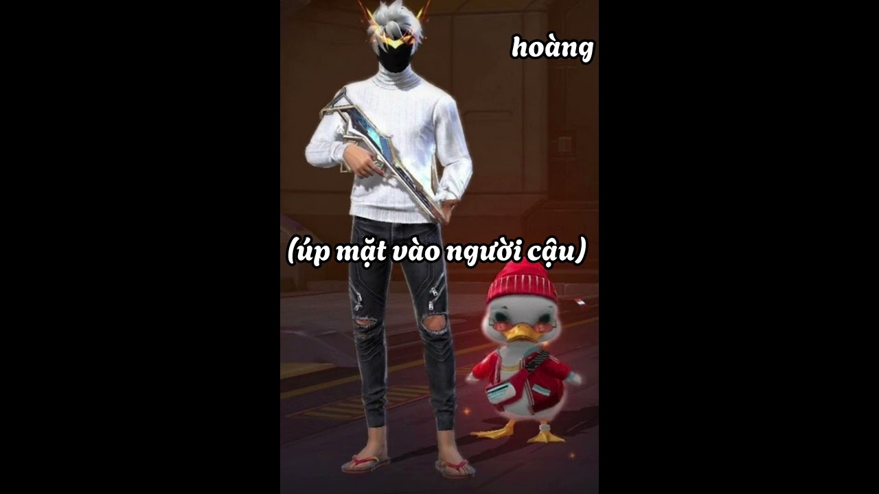 chap8 : thầy giáo yêu tôi ư? chắc ai đó đang cần mấy con vợ đúng ko?