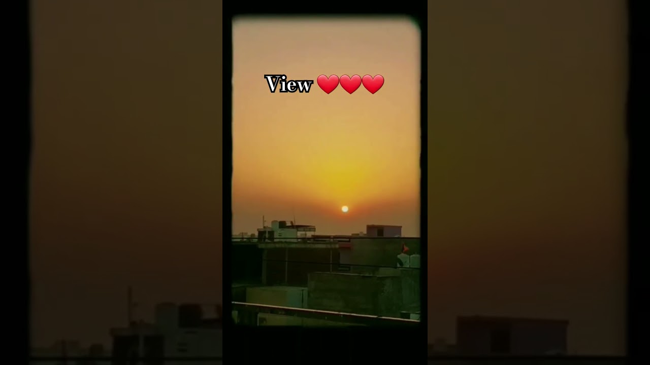 Deep lines 