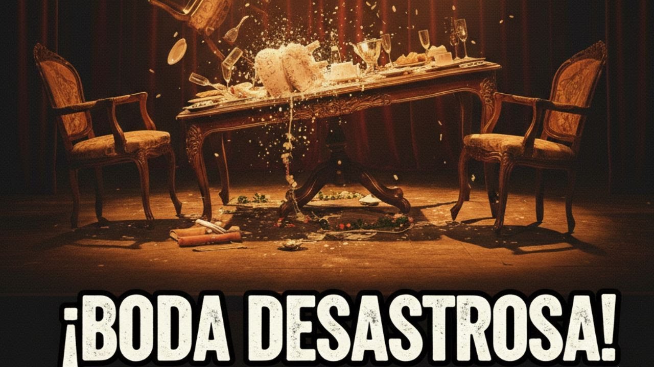 Teatro en Getafe: Por qué no te puedes perder 