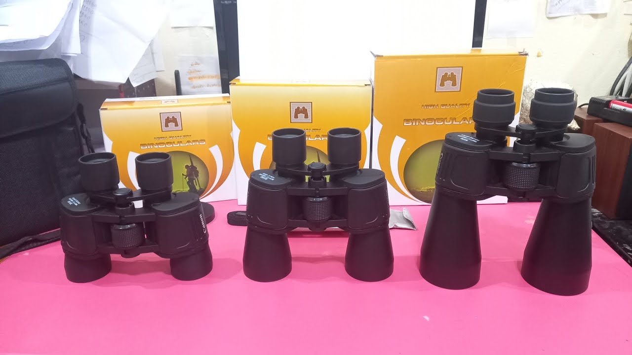กล้องส่องทางไกล กล้องส่องบั้งไฟ กล้องส่องรังต่อ รังผึ้ง กล้องดูนก ยี่ห้อ canon การันตี ชัด 100% จร้า