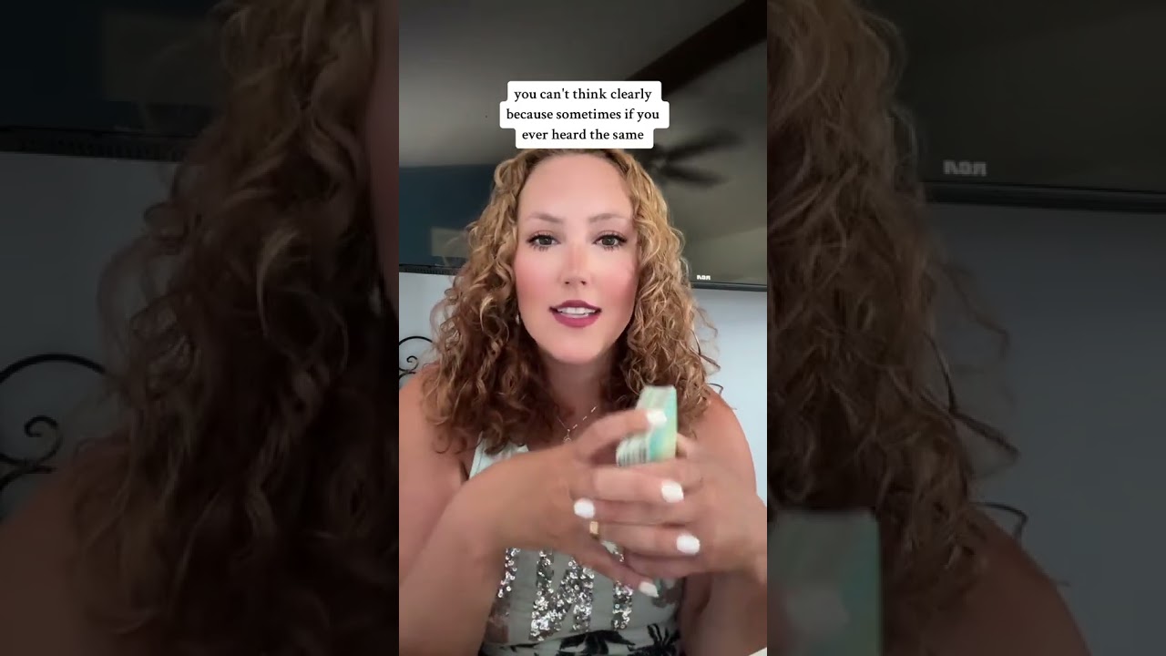 #tarotreading
