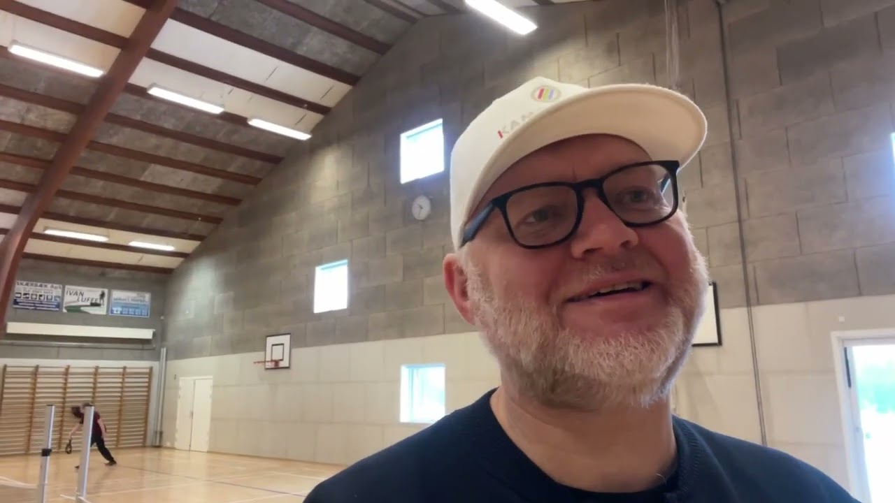 KAMØNALEN_INFO_Pickleball_Fanefjord_15022026