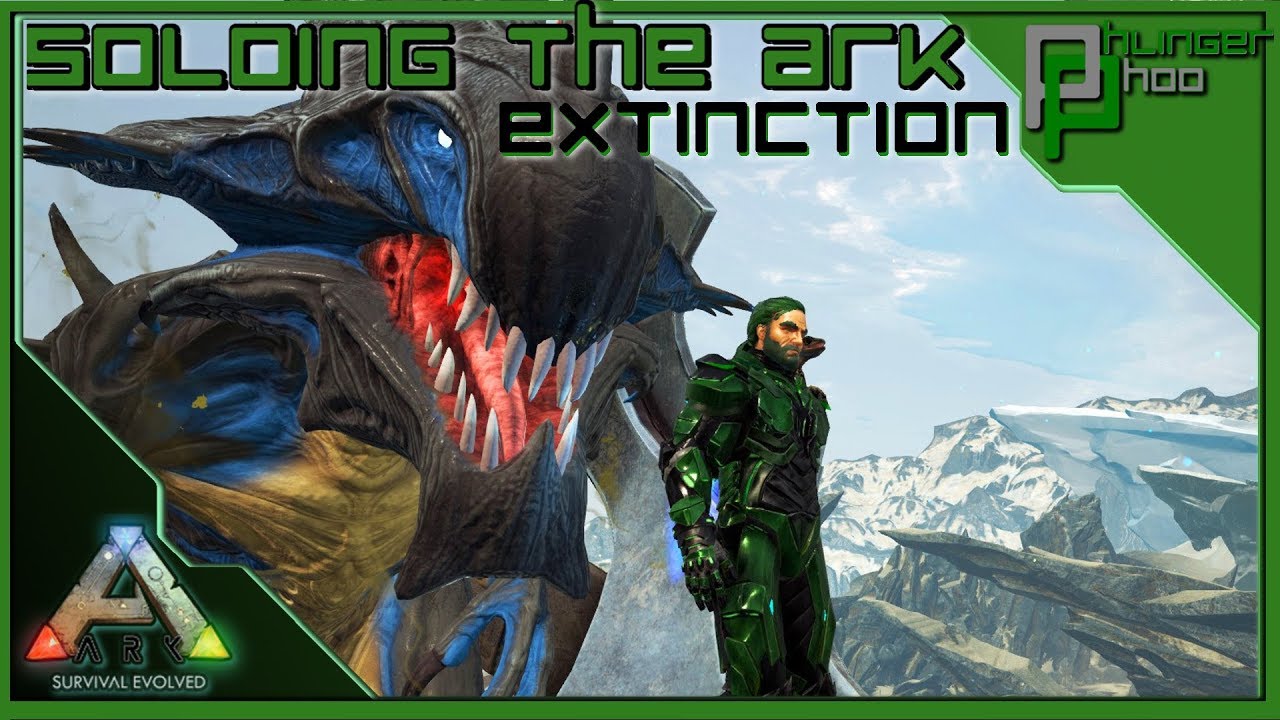 Клонирование армии Жнецов? Тек-машина для клонирования — Soloing the Ark S4E237