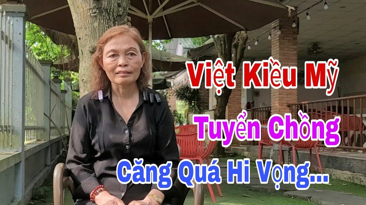 CẢ XÓM HẾT HỒN KHI NGHE TIN...