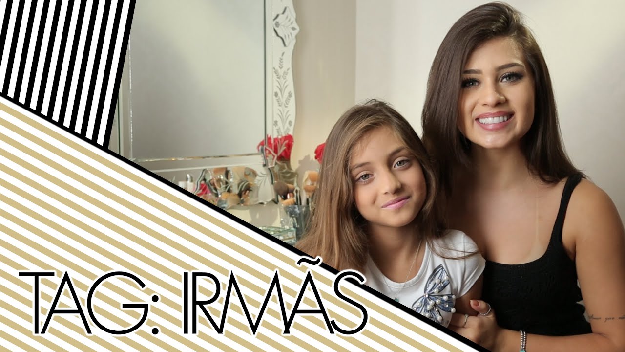 TAG: IRM&Atilde;S