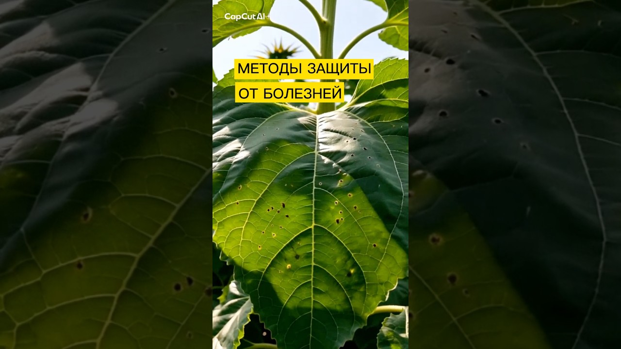 📌 Ключевые методы защиты и профилактики