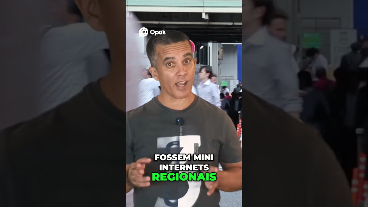 FUTURO Sem Pix  Dinheiro na M&atilde;o e Redes Locais  #pix #internet #dinheiro #futuro #direita #future