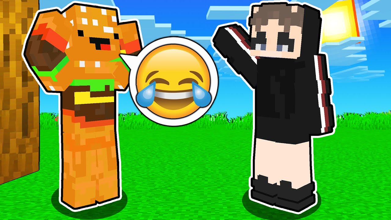 Ana s-a tuns ORIBIL...