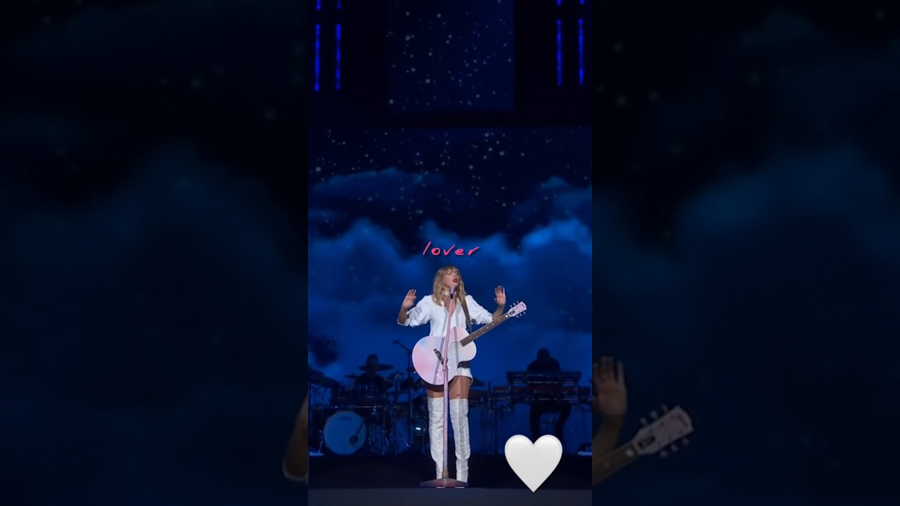@TaylorSwift @shawnmendes #lover #taylorswift #shawnmendes