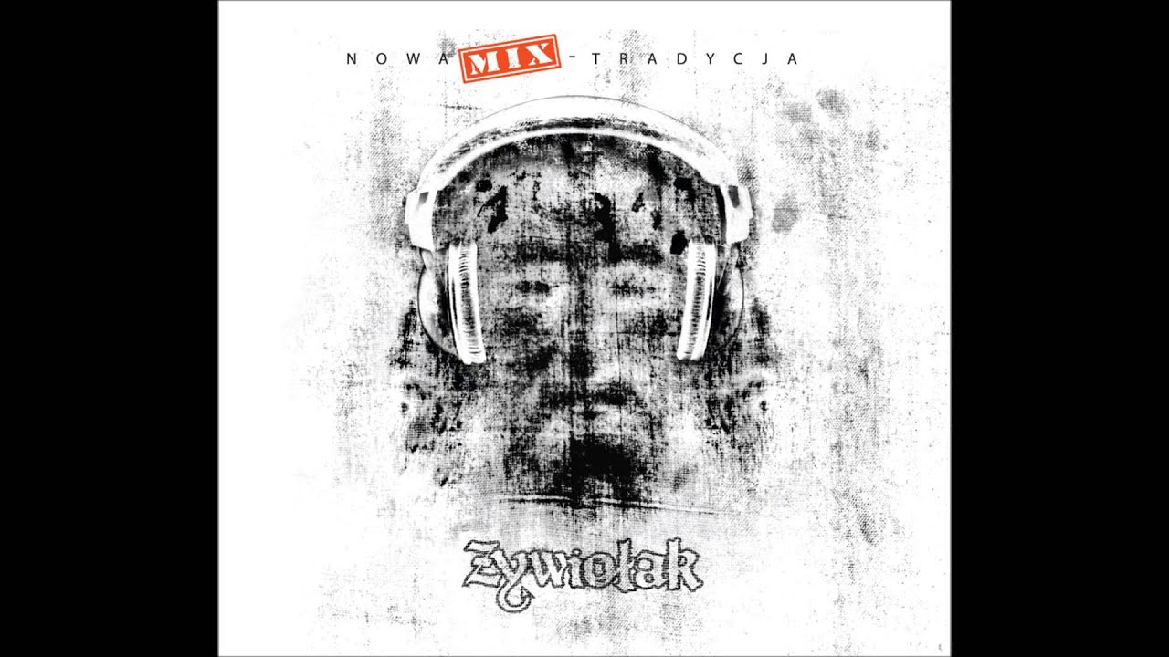 Żywiołak - Latawce remixed (Christopher Juul remix)