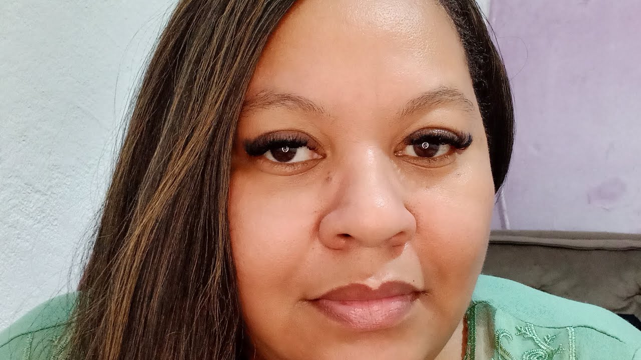 A LEI DO RETORNO ESTÁ CHEGANDO PARAALGUEM QUE TE FEZ UM MAL VAI PAGAR CARO O VENTO ESTA VOLTANDO 