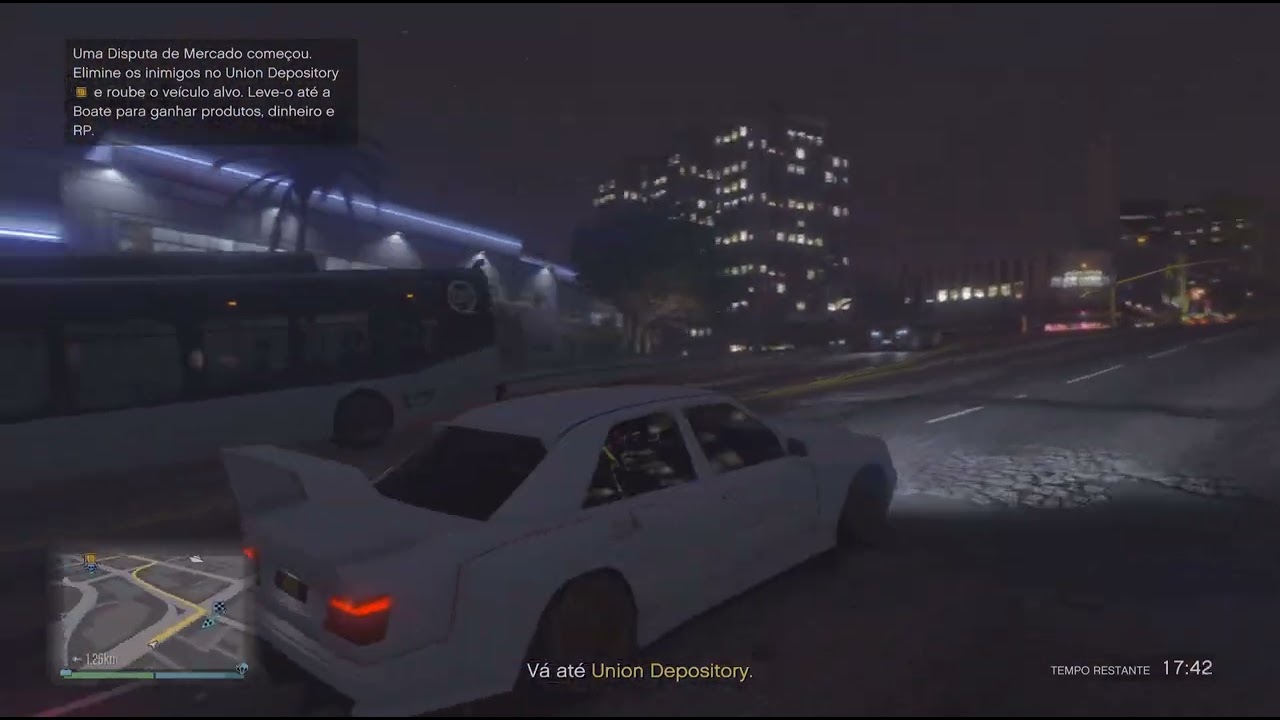 Grand Theft Auto V_20260123010015