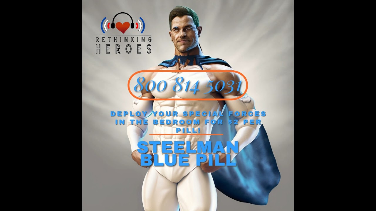 Ep. 33 - Veteran's Day: Rebuilding Special Ops Forces For Civilian Life | Why is Israel Courting ...