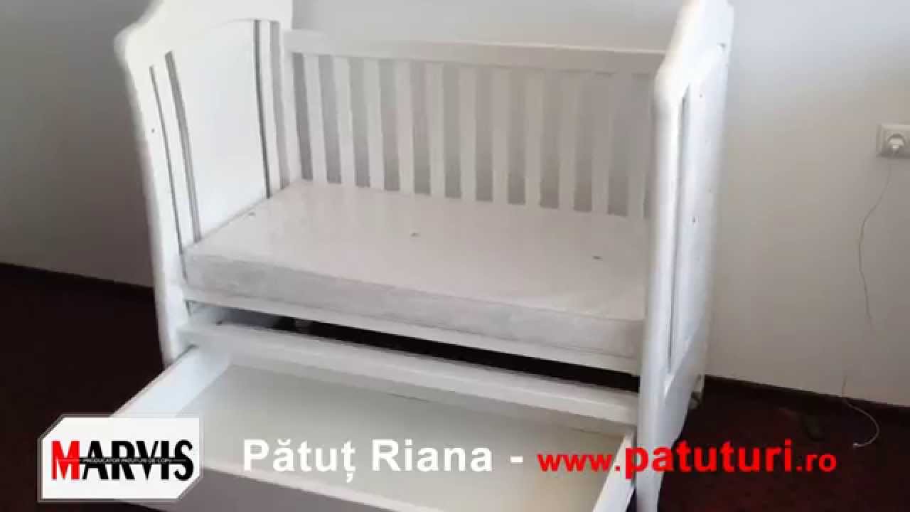 Patut Riana