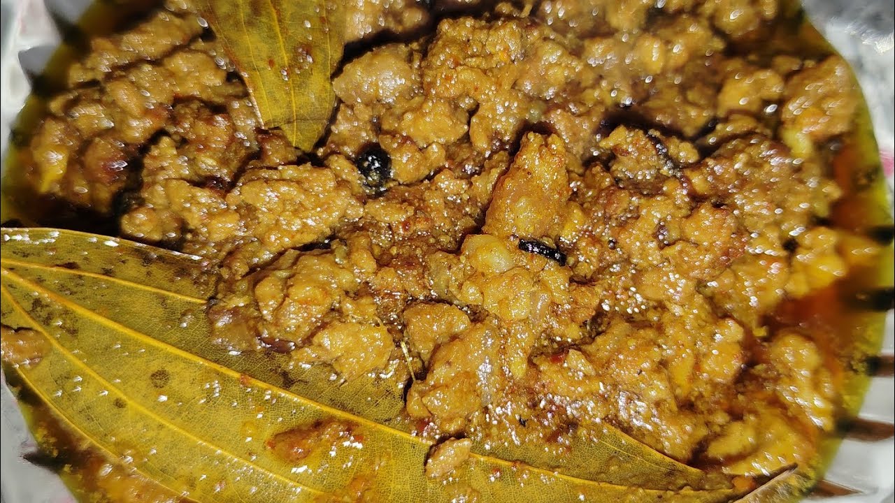 Keema Masala Recipe Easy Style. Bhuna Keema Kaise banaye.