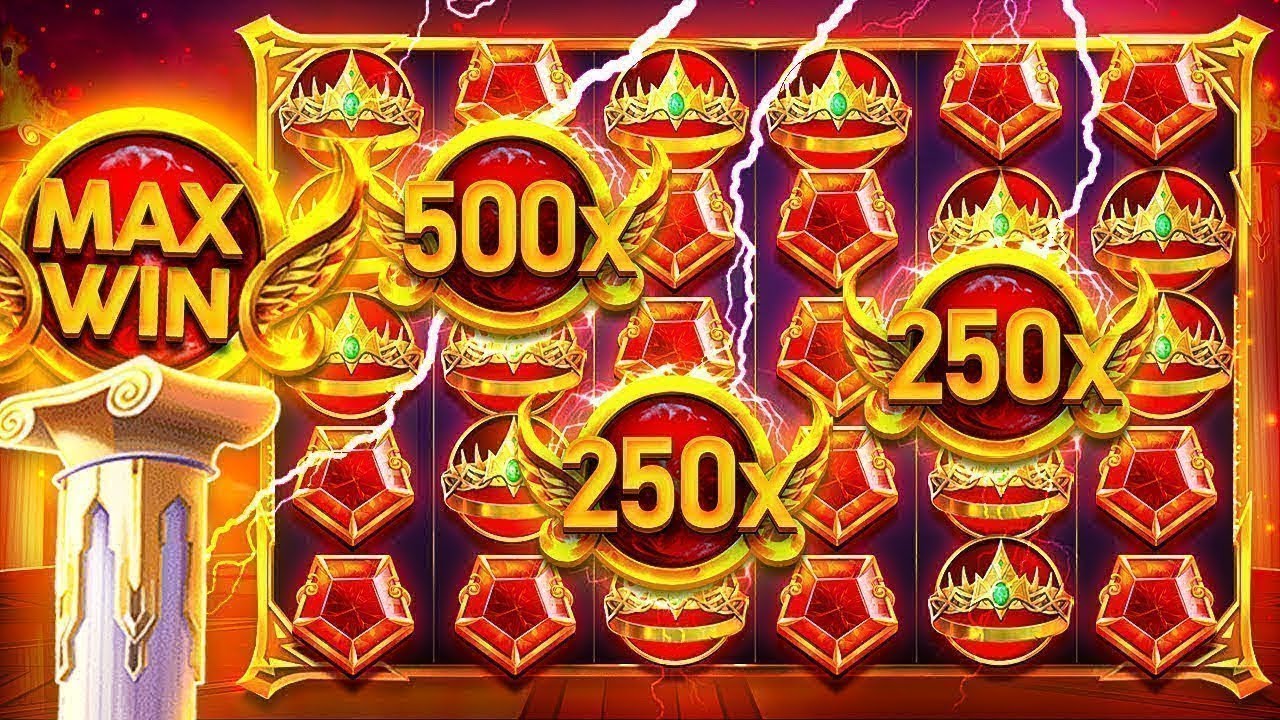 МЕГА ЗАНОС В ОЛИМПУСЕ Х500???? ЧАСТЬ #1 #megawin . ПОЛНЫЙ РАЗНОС ОЛИМПУСА!