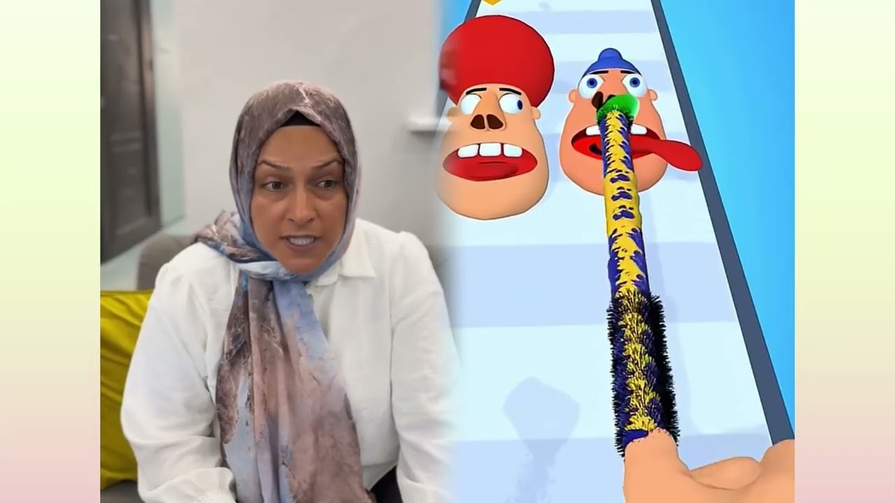 #pov #skit #funny #acting #story#fyp #foryou#foryoupage #fyp シ #fypage #duet #viral #tools