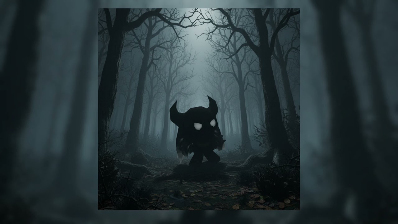 mirrors demo - overtonight (slowed & reverbed ) tiktok version
