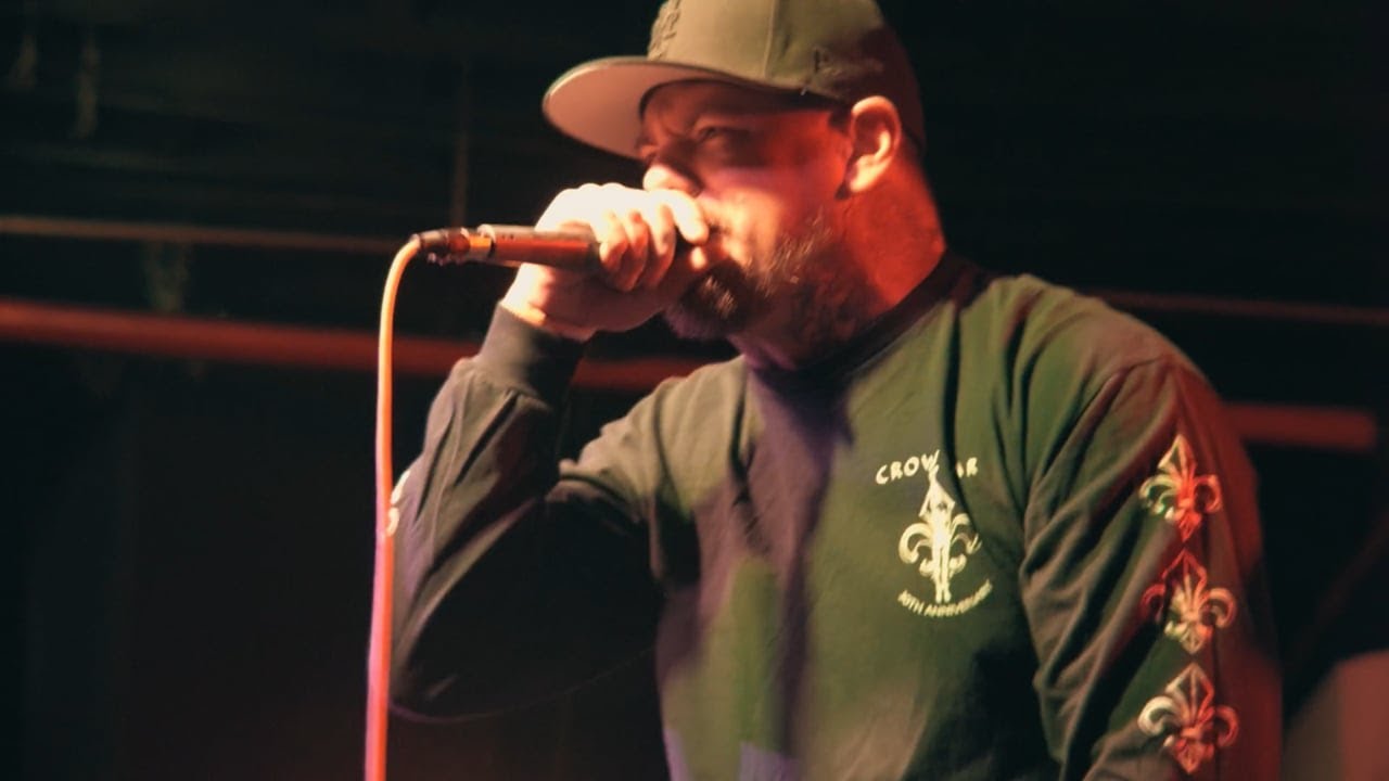 [hate5six] Endwell - February 02, 2024