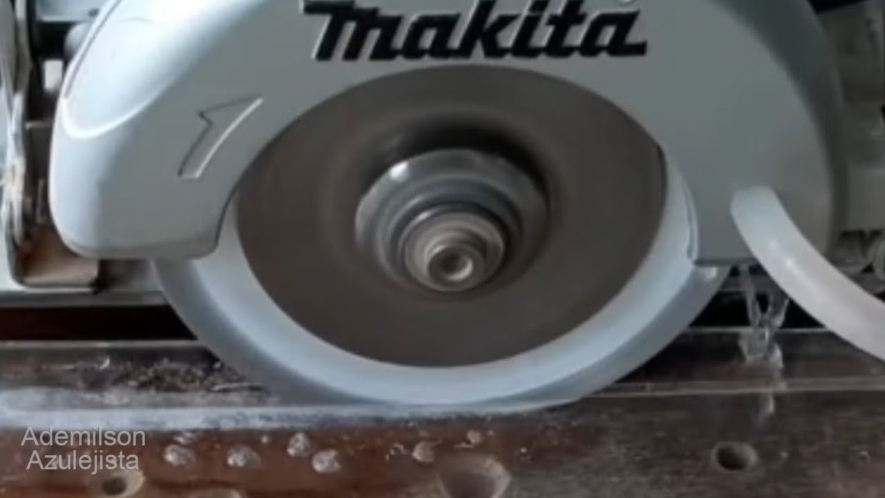 Como Cortar Acrílico Com Serra Mármore