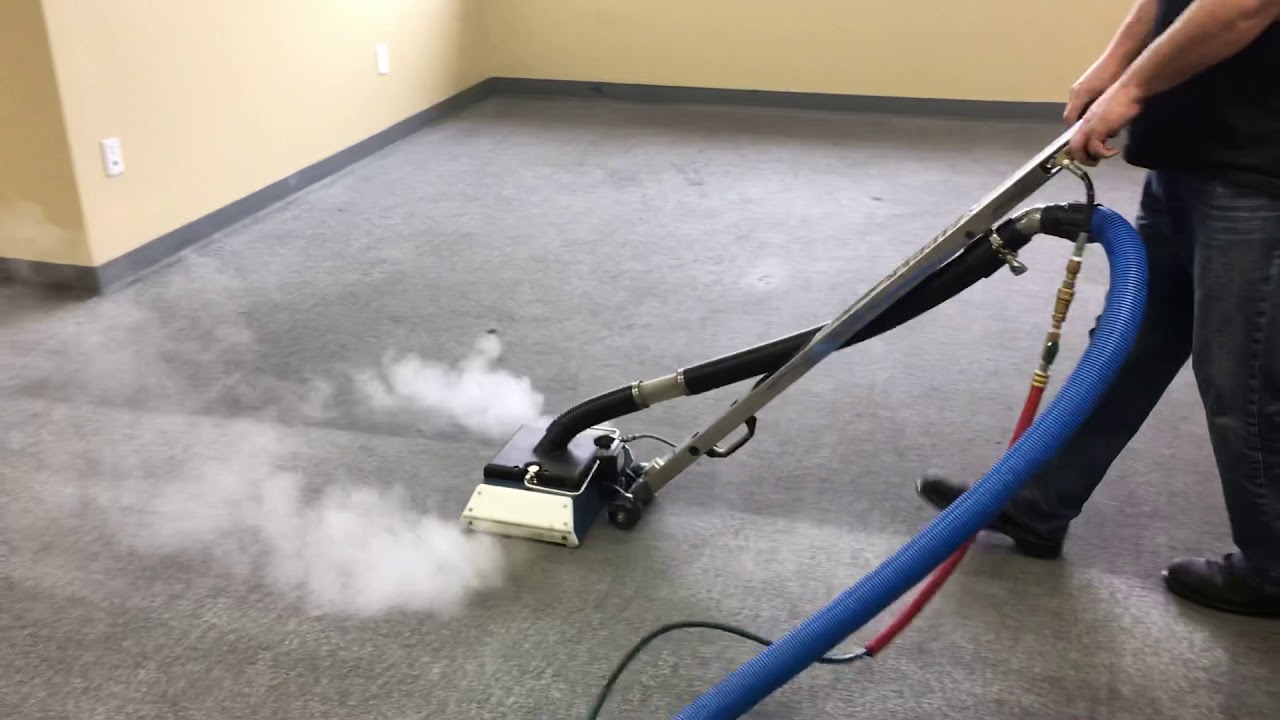 April 13, 2019