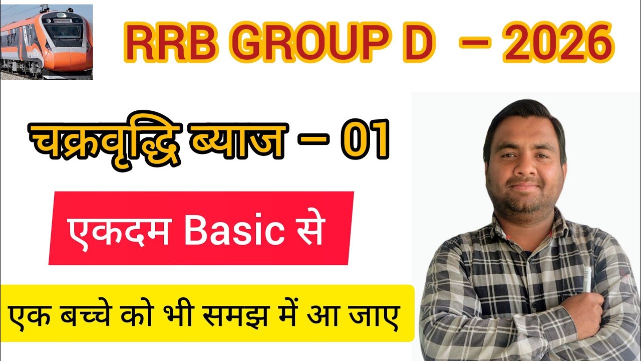 चक्रवृद्धि ब्याज–01