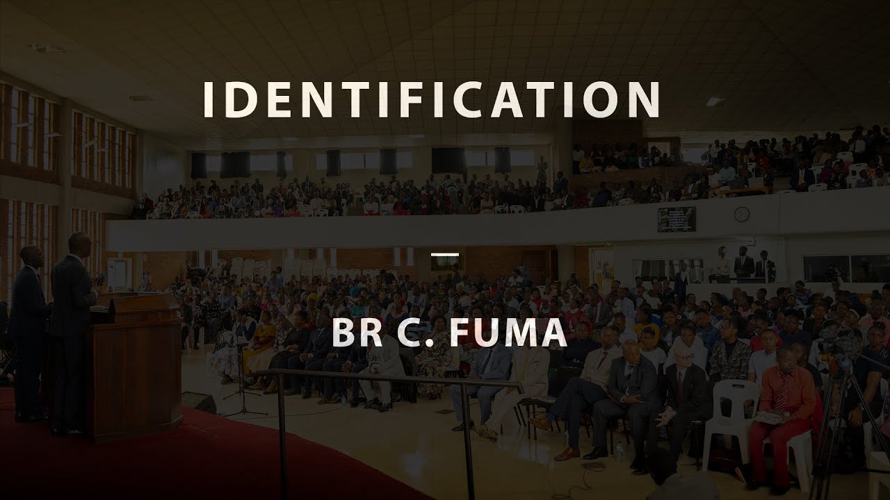 Identification - Br C. Fuma | 04-07-25