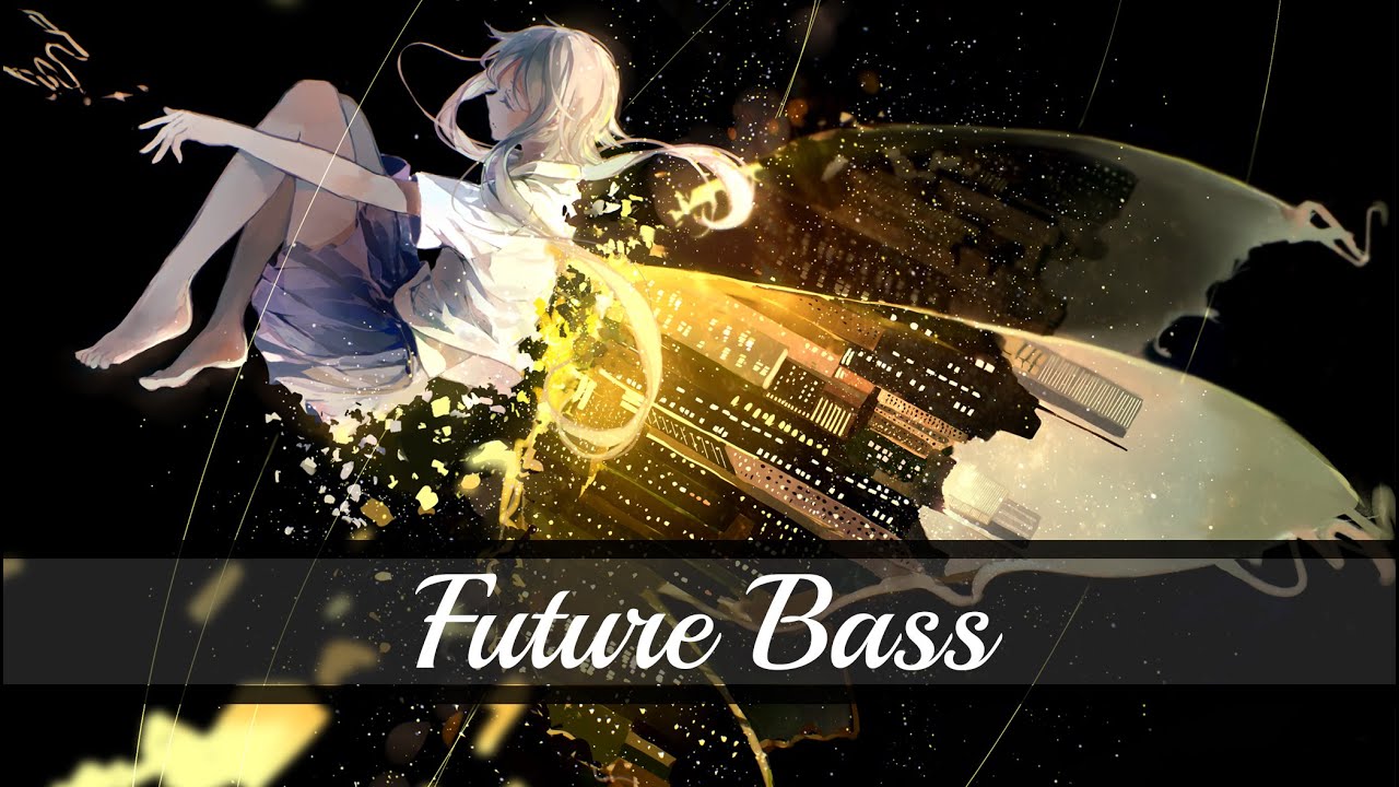 Batsu - C0ld night (Album: GR&Sigma;&Sigma;T)