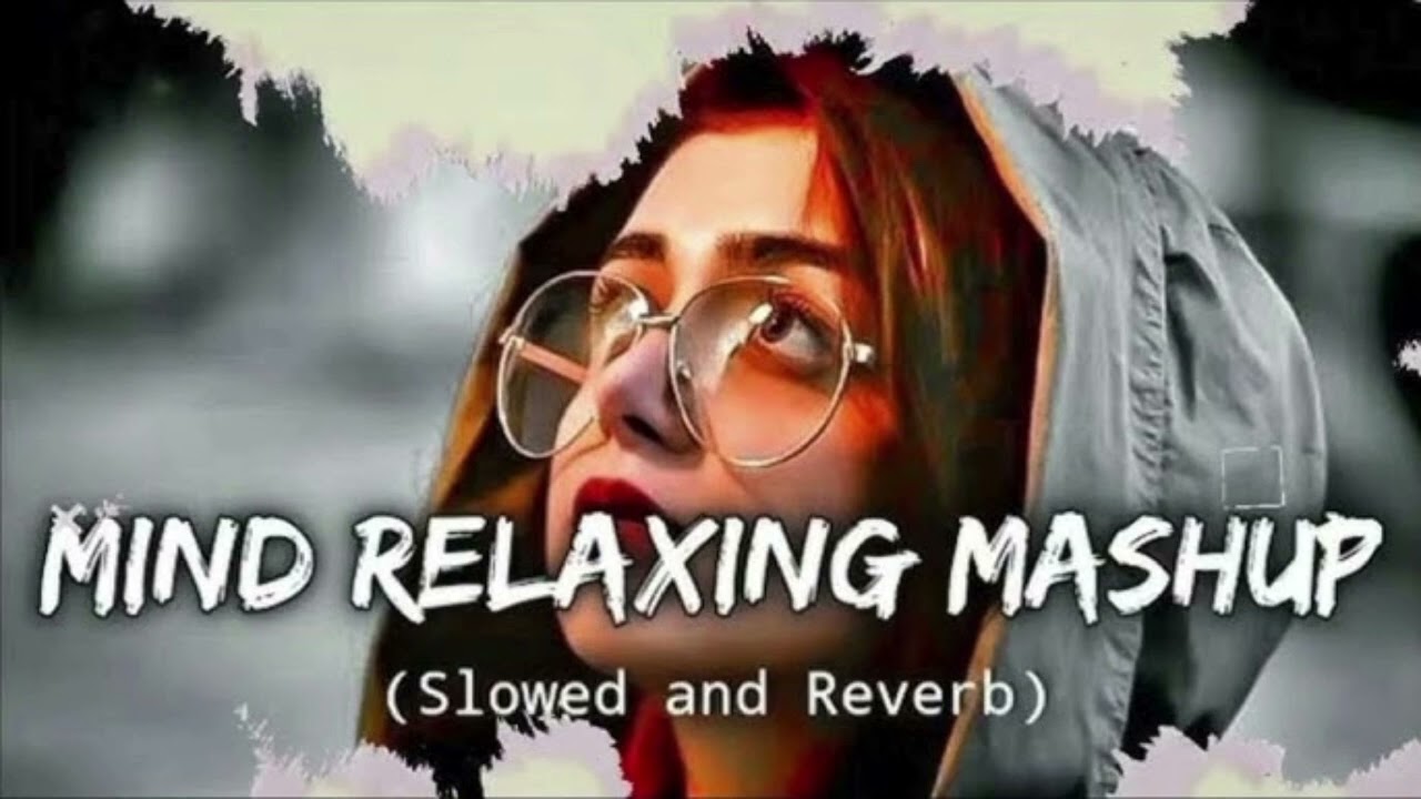 Broken Heart Song | Sad Melody & Deep Lyrics