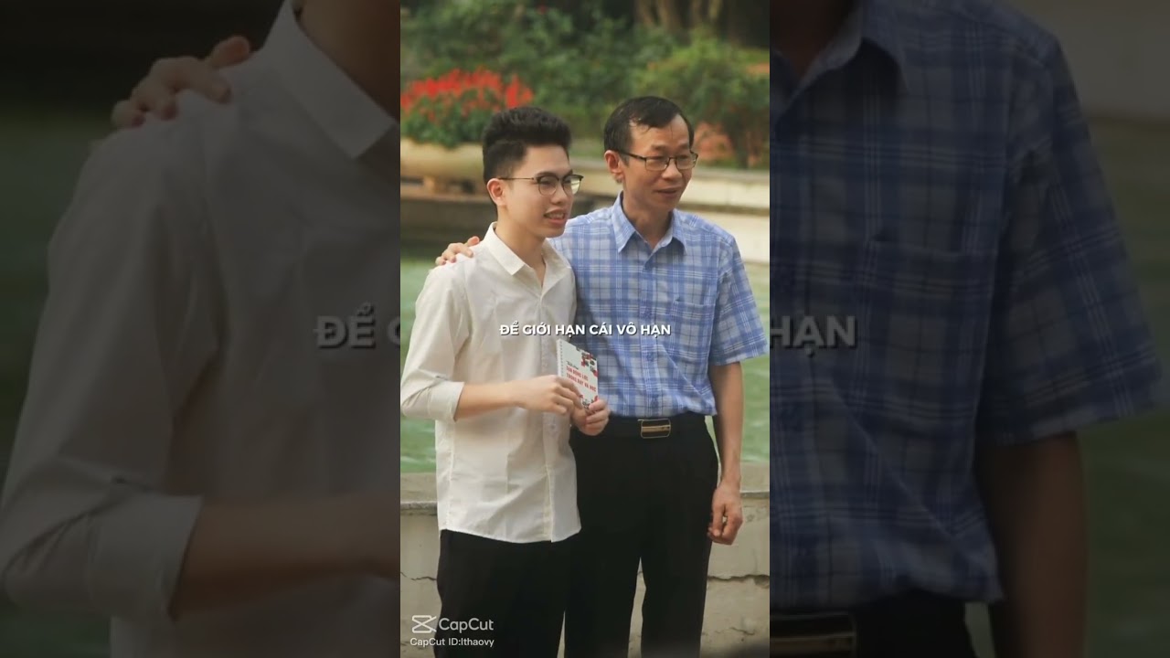 Tổng hợp sound Hnue (Trường Đại học Sư phạm Hà Nội) 🤓❤☘