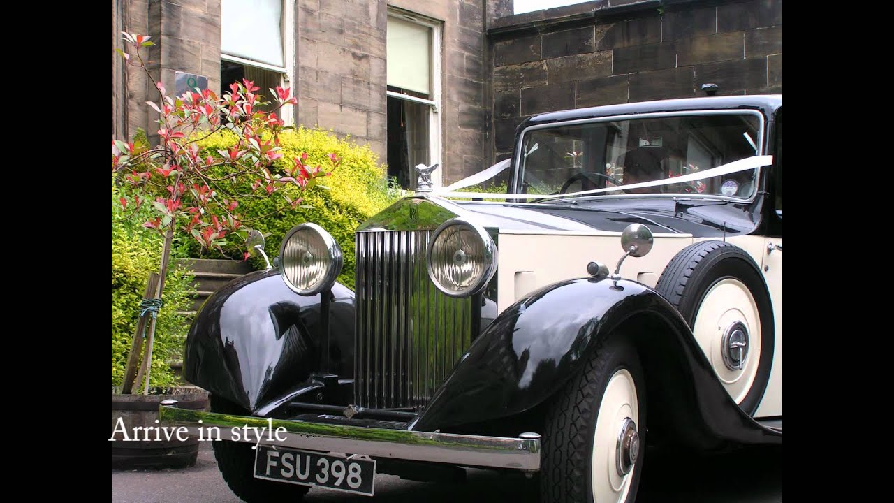 Paisley is      Comfort and joy !!! at Ashtree House Hotel