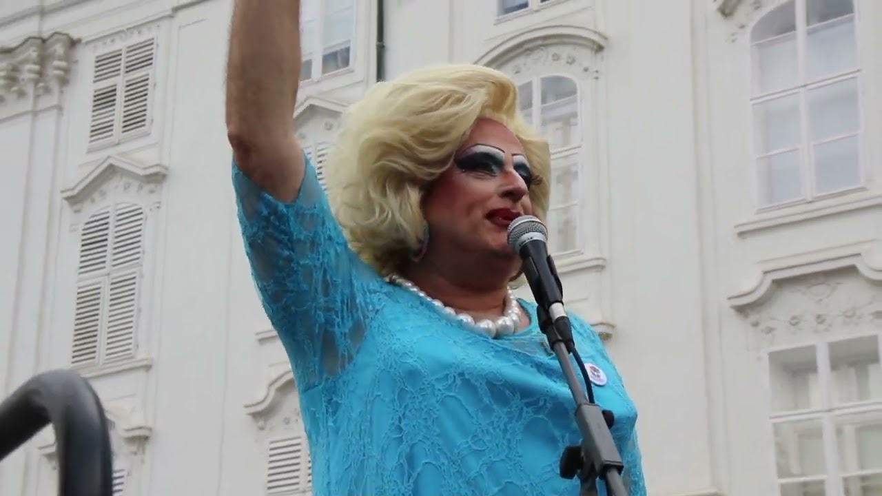 2022 07 30 CSD Innsbruck