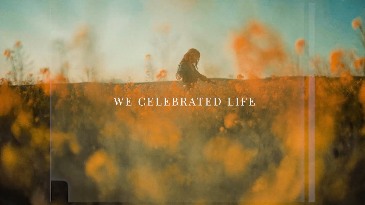 WHAT A YEAR IT WAS | Goodbye 2019
