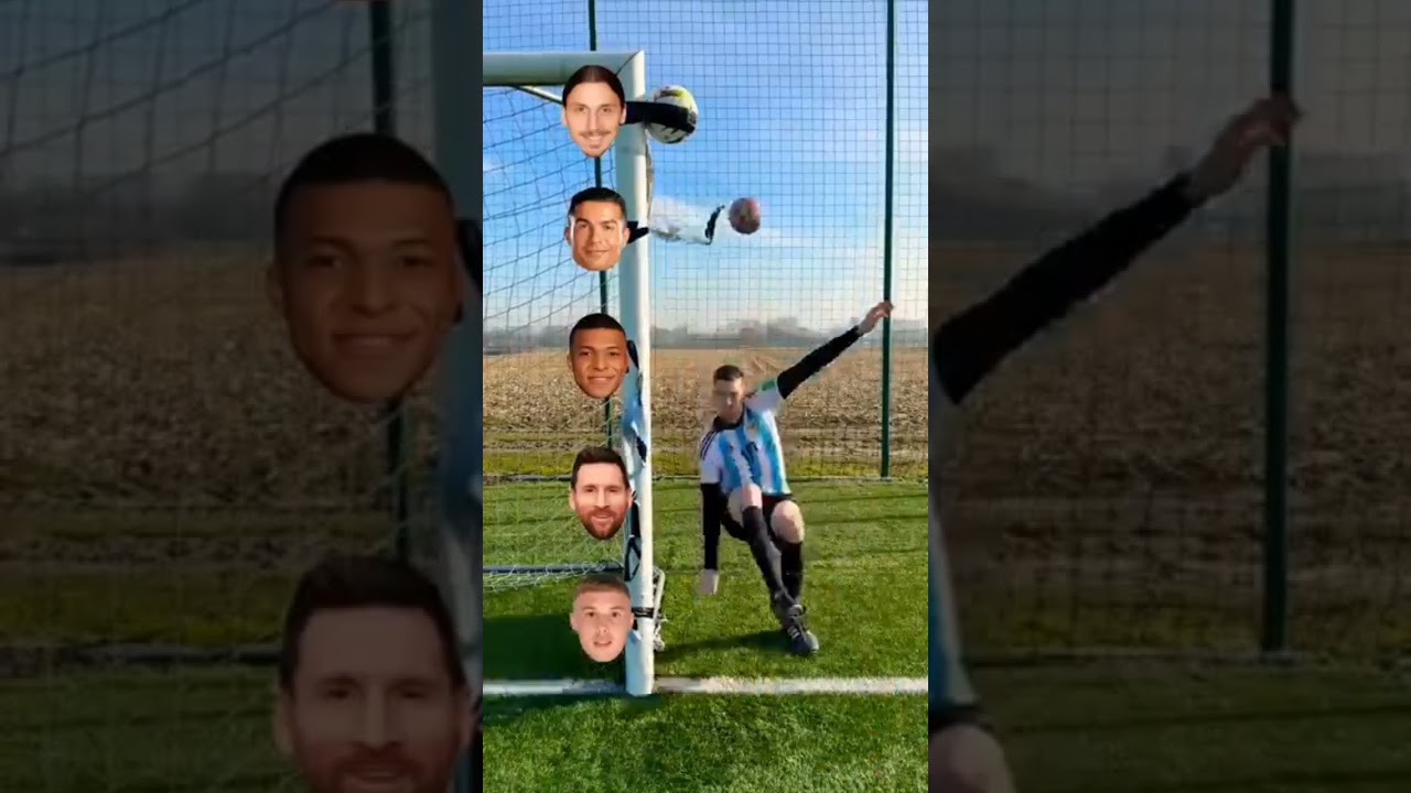 editceline🔥🔥#gggames