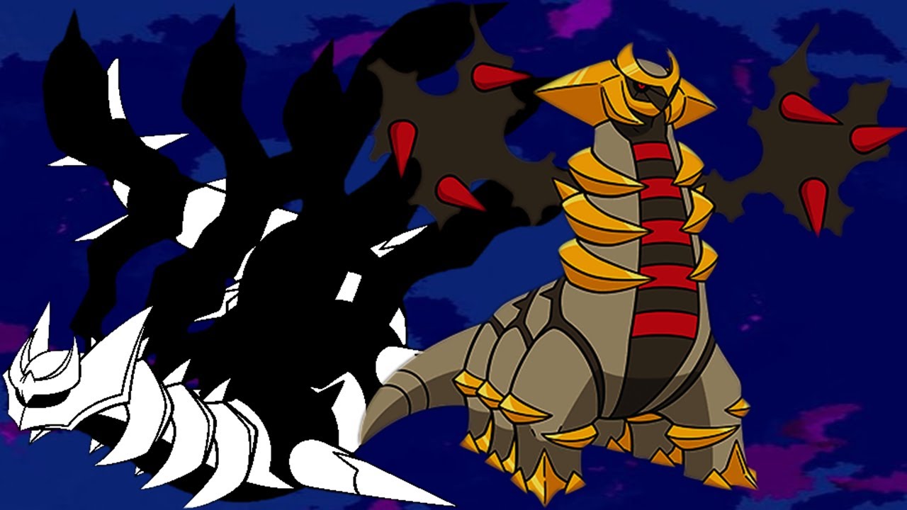 DPP Ubers: underrated sets