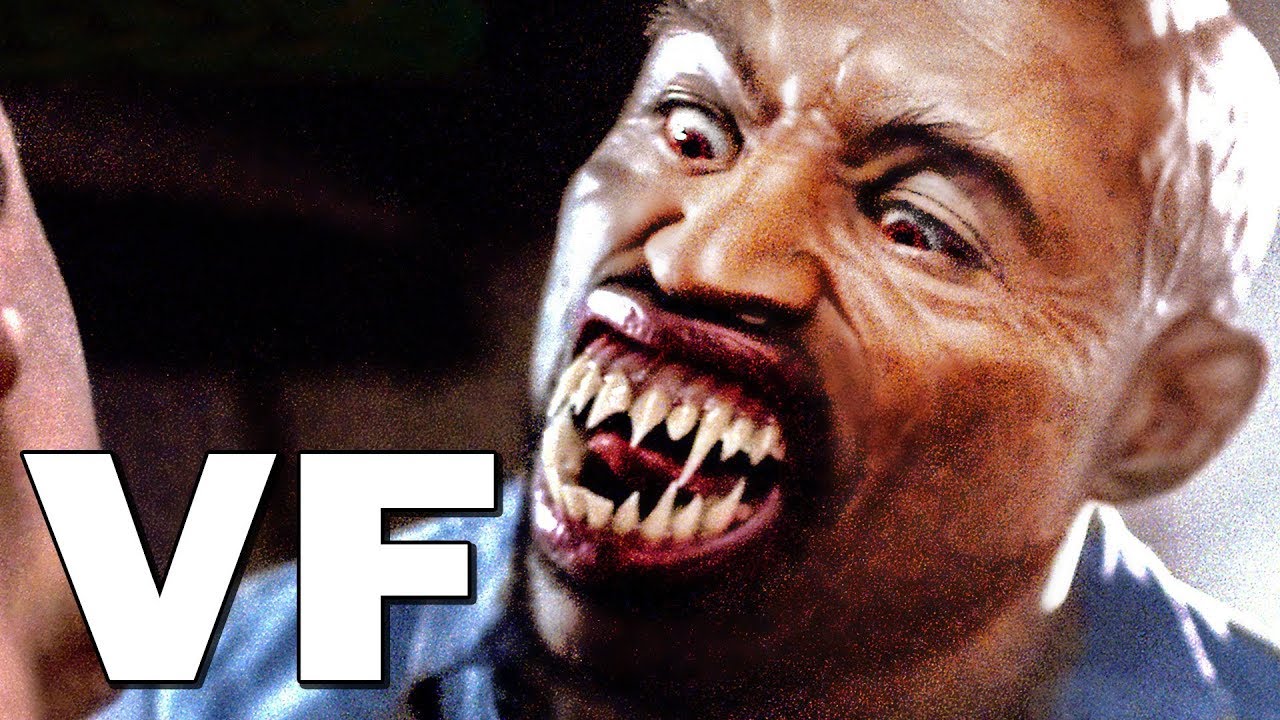 LES FILMS &Agrave; NE PAS MANQUER (Bande Annonce VF) # 46