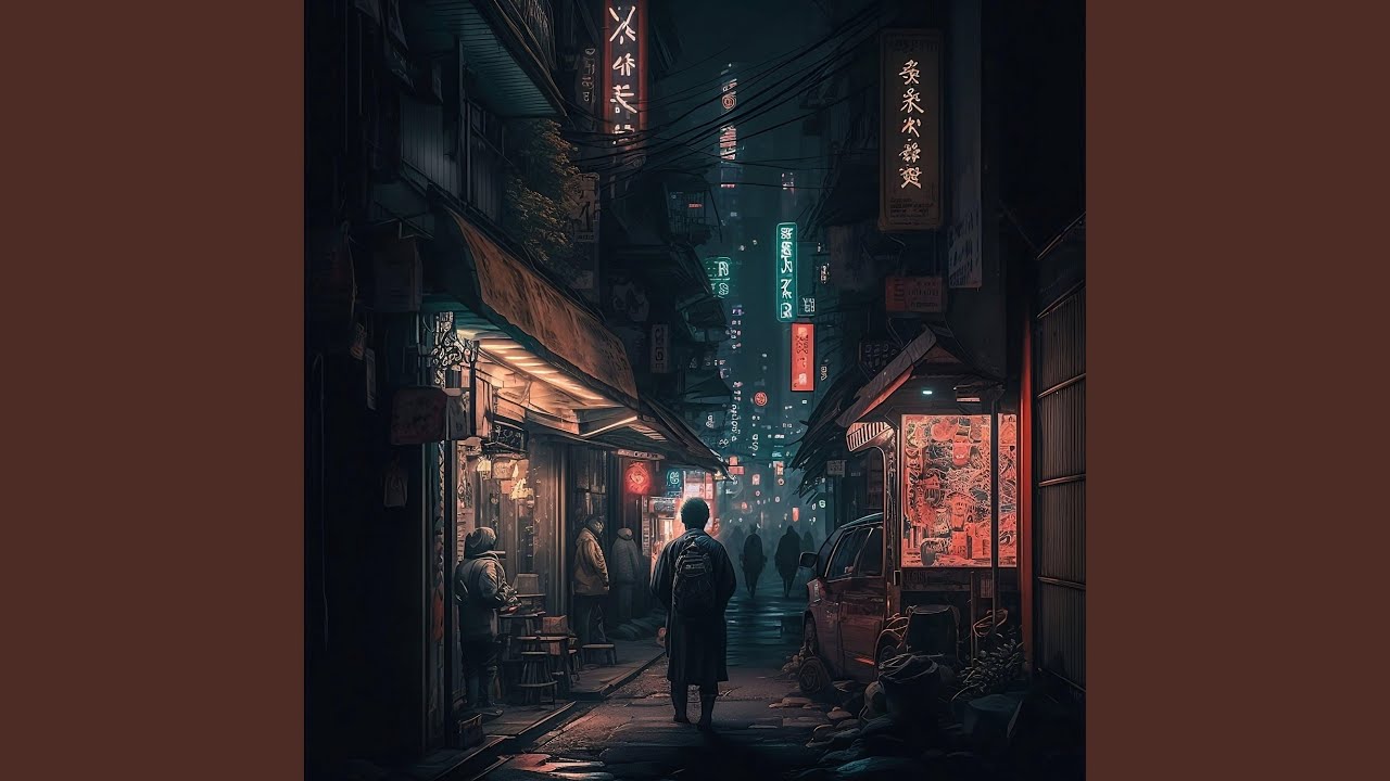 Piano instru sad type beat rap