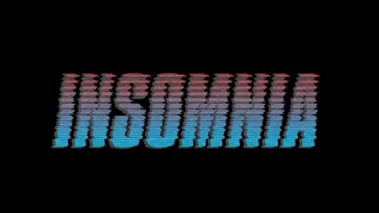 (FREE) LIL MOSEY X LIL UZI VERT FT LIL SKIES TYPE BEAT - Insomnia (prod.bapsxx X il.madeus)