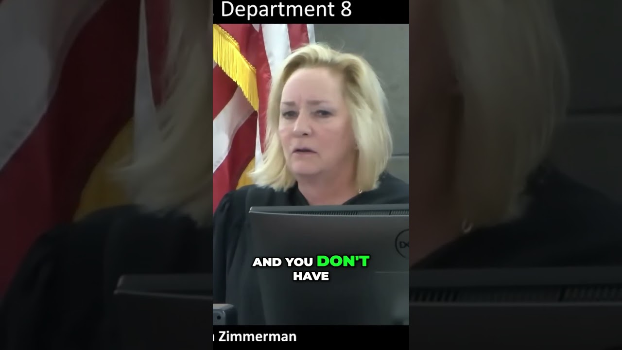 PATHETIC Filming Police: Know Your Rights and Stay Safe