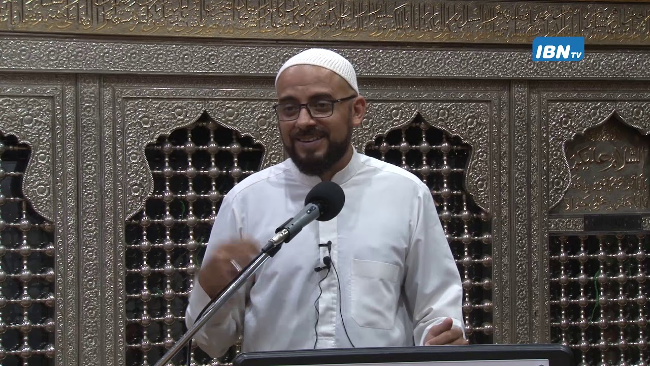 Dr Kamaal Sheriff   The Hidden Messages on The Face