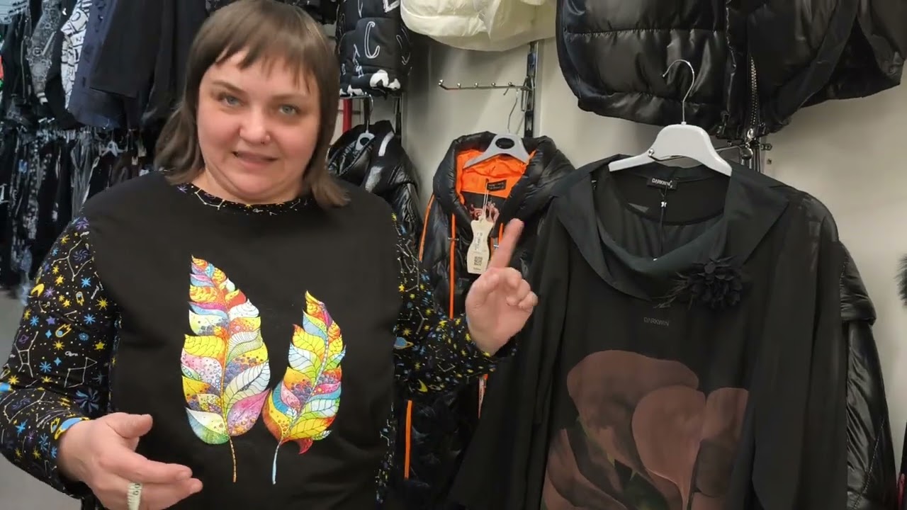 У ИРИНЫ 💃💯🔥DARKWIN 🎇🧨🎆 ТУРЦИЯ 💯🔥 ЛУЧШИЕ ЦЕНЫ 🎉💫🌟 НЕ ПРОПУСТИТЕ 🫶